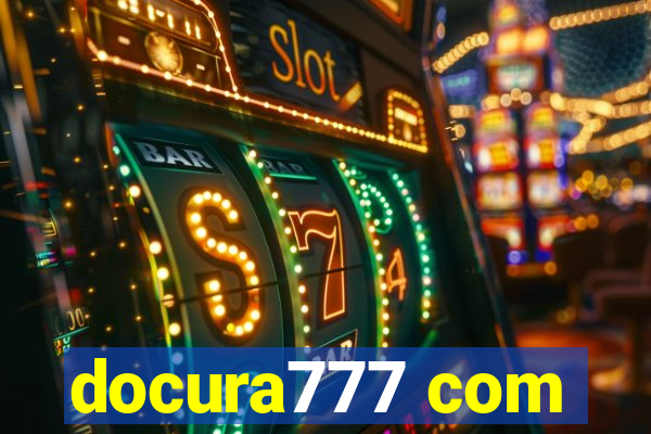 docura777 com